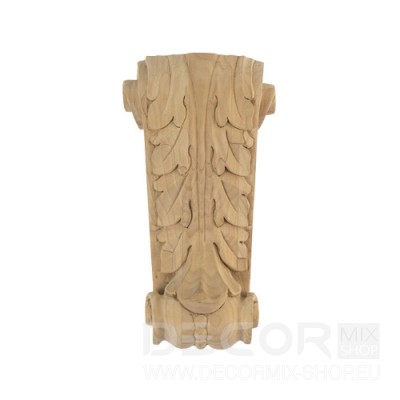  Medinis dekoras ORN 31029L